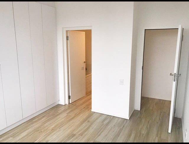 2 BEDROOM APARTMENT FOR SALE IN FOREST TOWN